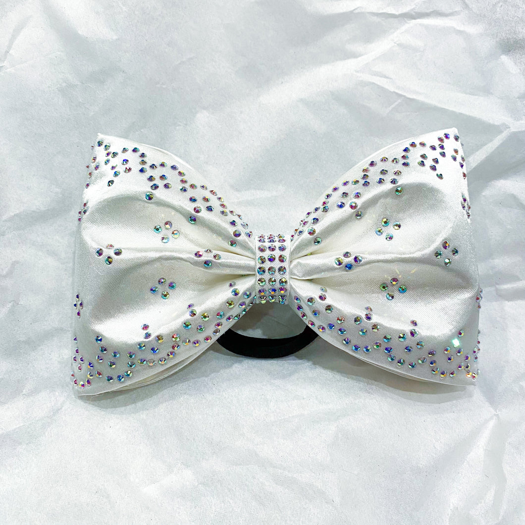 TEAM ORDER - FullOut Xtreme Minis