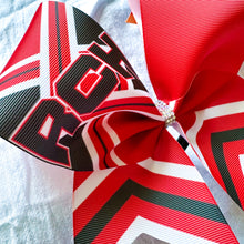 Load image into Gallery viewer, Cheer Movie Inspired Bows
