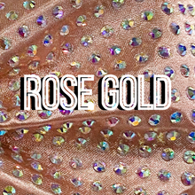 Load image into Gallery viewer, PREORDER Mini MUSE Tailless Bow on Clip